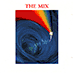 BBC - The Mix - 154