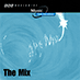 BBC - The Mix - 228