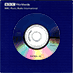 BBC - The Mix - 251