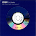 BBC - The Mix - 275