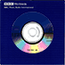 BBC - The Mix - 280