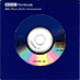 BBC - The Mix - 286