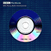 BBC - The Mix - 334