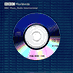 BBC - The Mix - 344