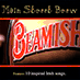 Beamish - Main Street Brew
