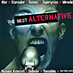 The Best Alternative