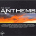 The Best Anthems…Ever!