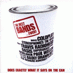 The Best Bands…Ever! Does Exactly What It Says on the Can