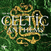 Best Celtic Anthems…Ever!