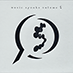 BMG Synctank - Music Speaks Volume 2