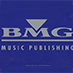 BMG - Music Publishing
