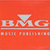 BMG - Introducing…Also Here And Now