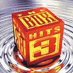 The Box Hits 3