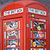 The Brit Box: UK Indie, Shoegaze, And Brit-Pop Gems Of The Last Millennium
