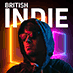 British Indie