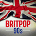 Britpop 90s