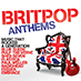 Britpop Anthems