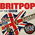 Britpop At The BBC
