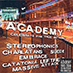 Brixton Academy - Celebrate The True Anthems