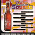 Carlsberg Ice Beer - Pure Sounds