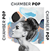 Chamber Pop