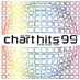 The Best Chart Hits In The World Ever '99