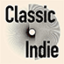 Classic Indie