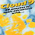Select - Cloud 9