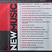 CMJ - New Music Monthly Volume 76