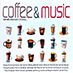 Coffee & Music