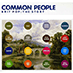 Common People - Brit Pop: The Story