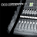 Cornerstone Player 069