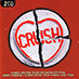 Crush
