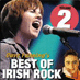 Sunday World - Dave Fanning's Best Of Irish Rock vol.2