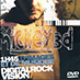 Digital Rock Vision 7