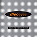 DiscEyes 7