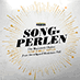 Eclipsed - Song-Perlen