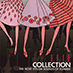 Elle Collection - The Most Stylish Sounds Of The Summer