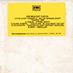 EMI Mailout 12/01/01