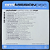 EMI Mission Disc vol.28