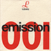 Labels in FNAC - Emission 001