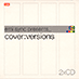 EMI Sync Cover:versions