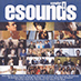 EMI - Esounds Sampler May 2006