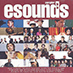 EMI - Esounds Sampler July 2006