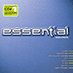 Grahams - Essential Sounds CD vol.1