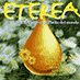 Eterea - La Musica Dell’Anima Più Bella Del Mondo