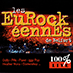 Les Eurockéennes de Belfort 100% Live