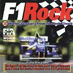 F1 Rock