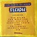 Ten Years Of Rock Fleadh