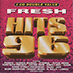 Fresh Hits 96
